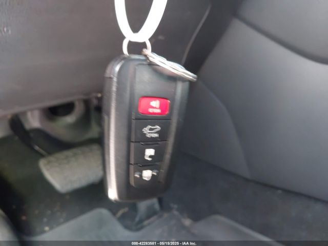 2024 TOYOTA RAV4 HYBRID JTME6RFV0RJ041313 Photo 10