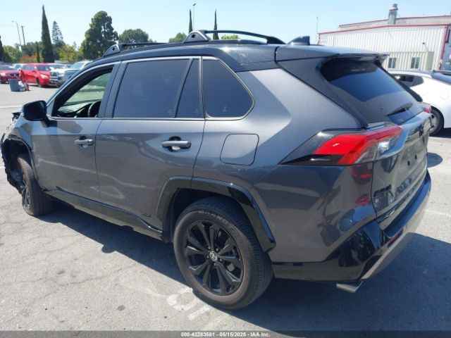 2024 TOYOTA RAV4 HYBRID JTME6RFV0RJ041313 Photo 2