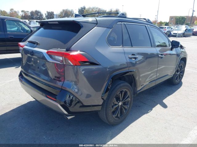 2024 TOYOTA RAV4 HYBRID JTME6RFV0RJ041313 Photo 3