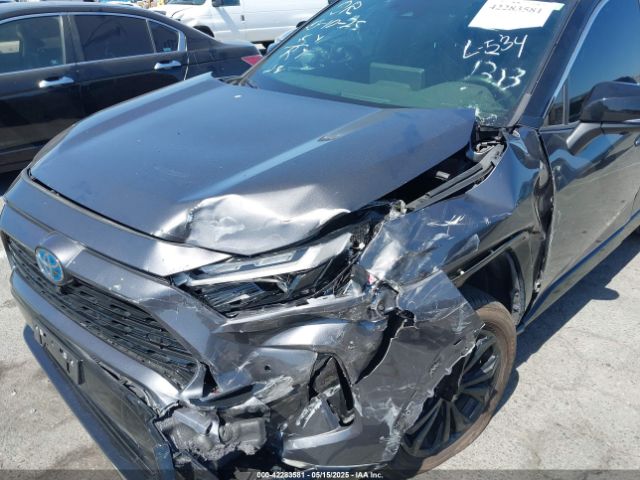 2024 TOYOTA RAV4 HYBRID JTME6RFV0RJ041313 Photo 5