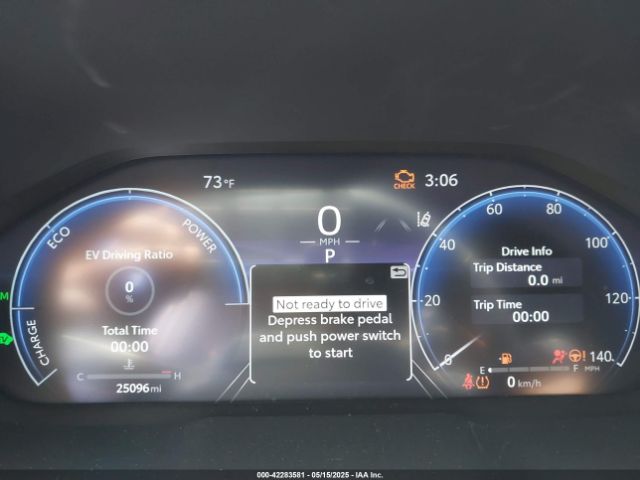 2024 TOYOTA RAV4 HYBRID JTME6RFV0RJ041313 Photo 6