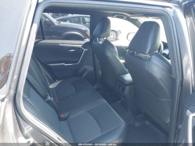 2024 TOYOTA RAV4 HYBRID JTME6RFV0RJ041313 Photo 7