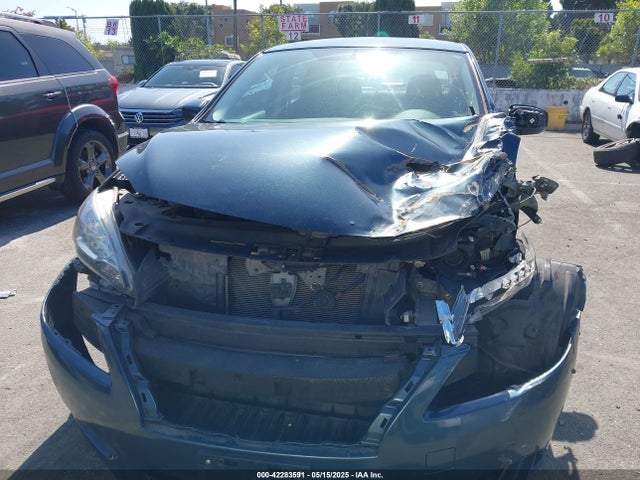 Nissan SENTRA SV 2014 3N1AB7AP4EL614274 Image 13