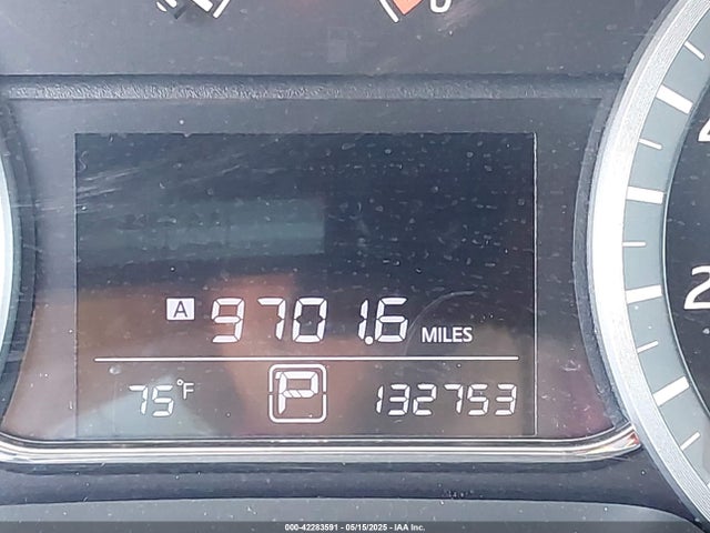 Nissan SENTRA SV 2014 3N1AB7AP4EL614274 Image 16