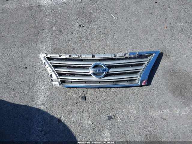 Nissan SENTRA SV 2014 3N1AB7AP4EL614274 Image 12