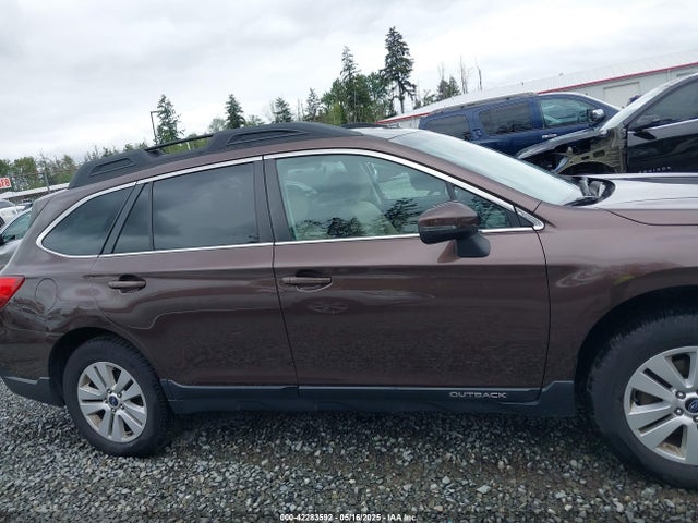 Subaru na u5 2019 4S4BSAHC6K3299367 Image 13
