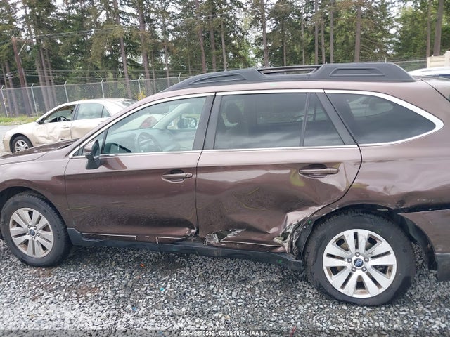 Subaru na u5 2019 4S4BSAHC6K3299367 Image 14