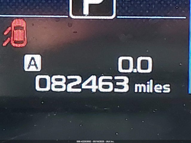 Subaru na u5 2019 4S4BSAHC6K3299367 Image 15