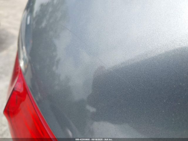 WBA5A7C53FD626367 BMW 528 XI