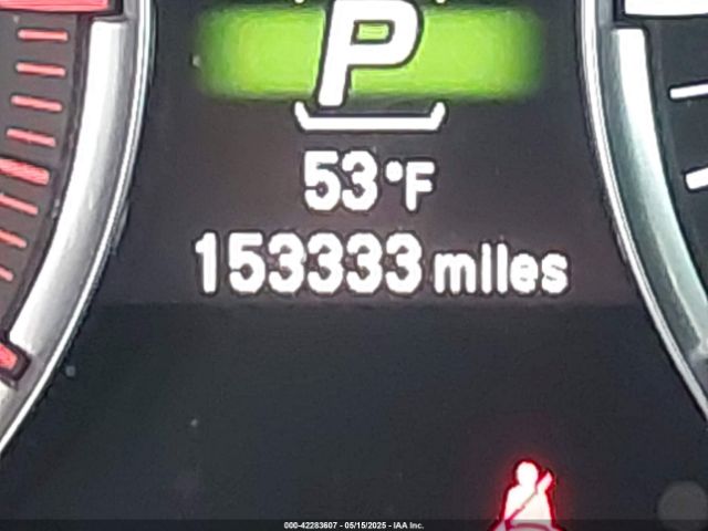 19UUB1F51FA027748 Acura TLX TECH
