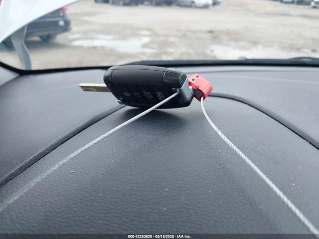Hyundai Accent Sel 2022 3KPC24A62NE189802 Image 11