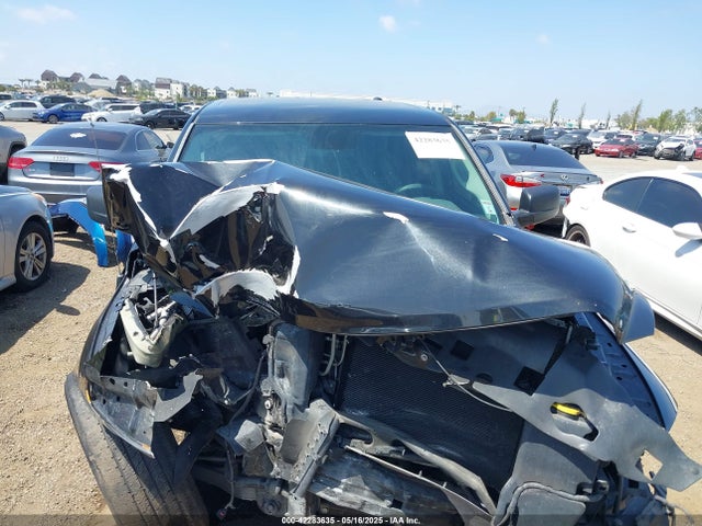 RAM 2018 2018 1C6RR6FTXJS100752 Image 10