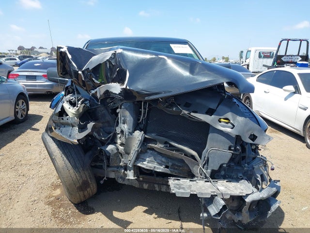 RAM 2018 2018 1C6RR6FTXJS100752 Image 13
