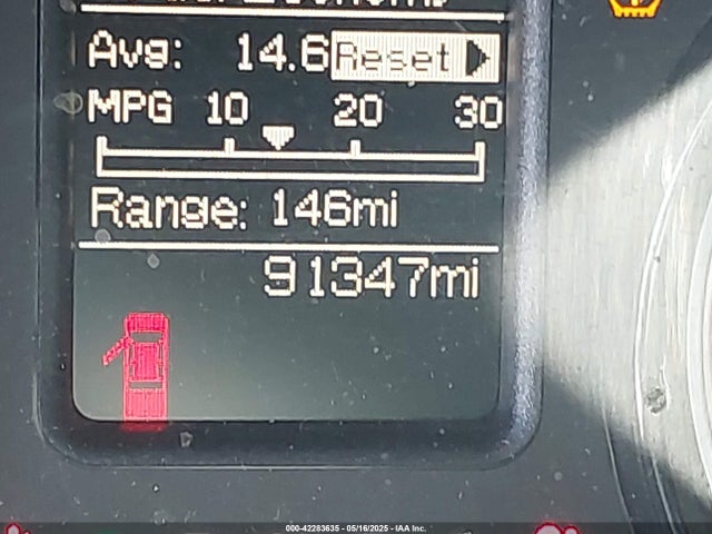 RAM 2018 2018 1C6RR6FTXJS100752 Image 16
