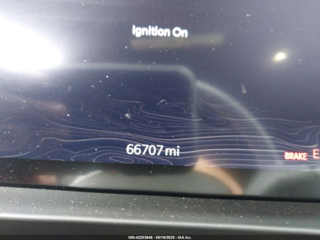 1C4RJKAGXP8855232 Jeep 2023