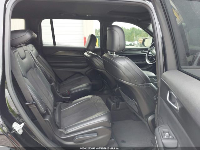 1C4RJKAGXP8855232 Jeep 2023