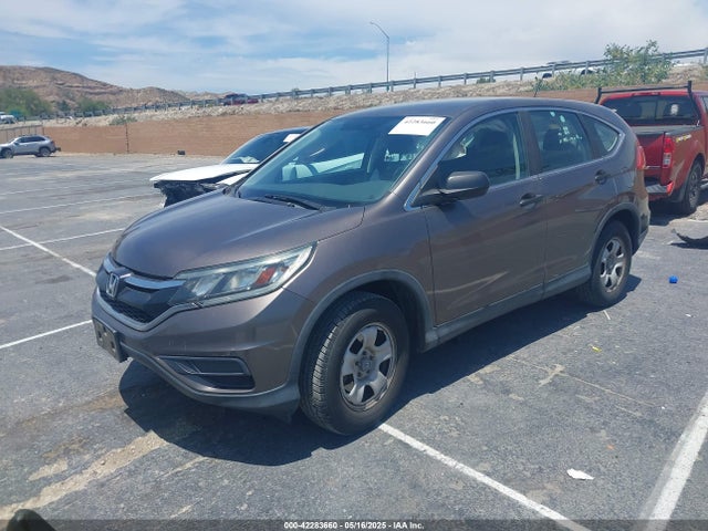 3CZRM3H3XFG700957 Honda k24w9/k24v1