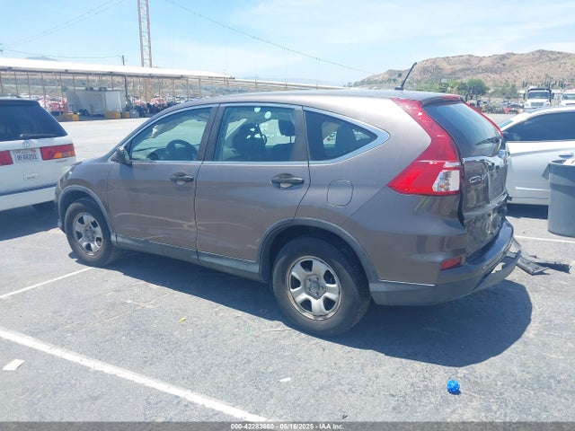 3CZRM3H3XFG700957 Honda k24w9/k24v1