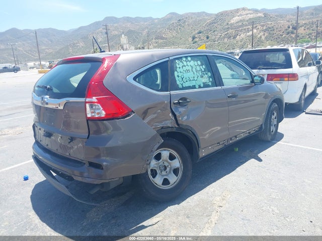 3CZRM3H3XFG700957 Honda k24w9/k24v1