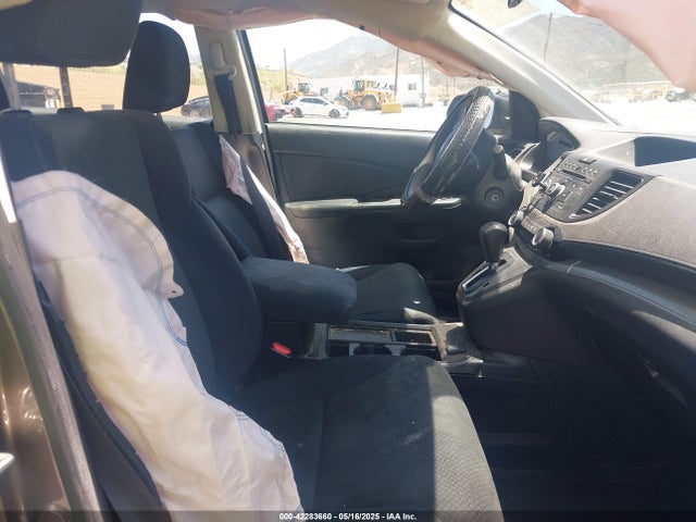 3CZRM3H3XFG700957 Honda k24w9/k24v1