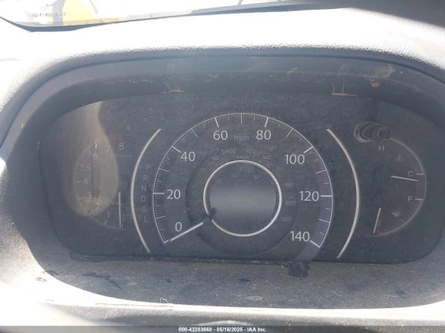 3CZRM3H3XFG700957 Honda k24w9/k24v1