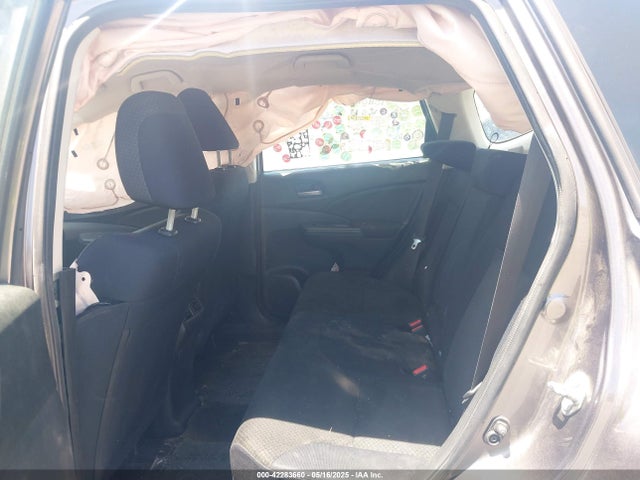 3CZRM3H3XFG700957 Honda k24w9/k24v1