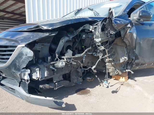 Mazda CX-9 SPORT 2014 JM3TB2BA9E0438443 Image 6