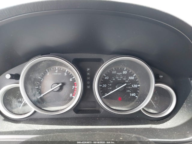 Mazda CX-9 SPORT 2014 JM3TB2BA9E0438443 Image 7