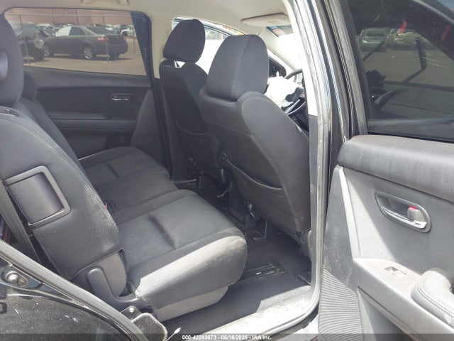 Mazda CX-9 SPORT 2014 JM3TB2BA9E0438443 Image 8