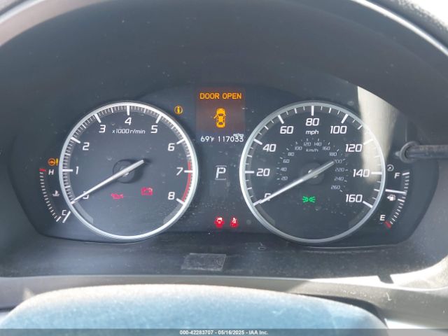 19VDE1F70FE008489 Acura Ilx 2.0l