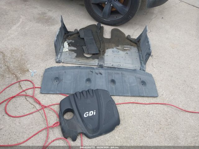 5XXGN4A7XFG407074 KIA OPTIMA EX