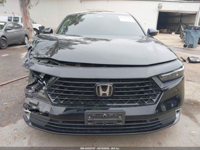 1HGCY2F81PA046201 Honda lfc5