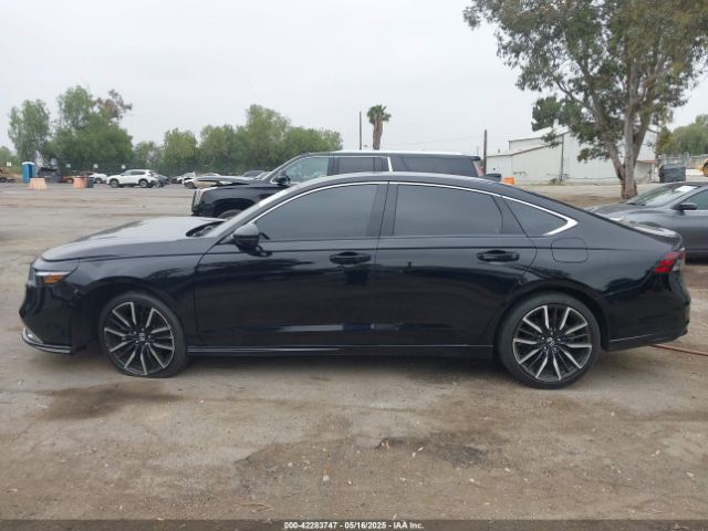 1HGCY2F81PA046201 Honda lfc5