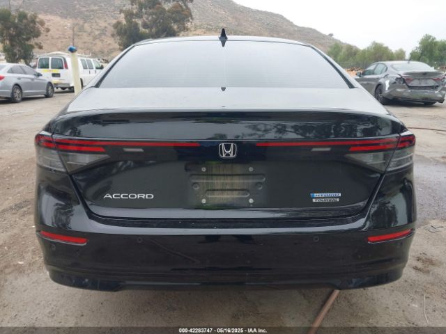 1HGCY2F81PA046201 Honda lfc5
