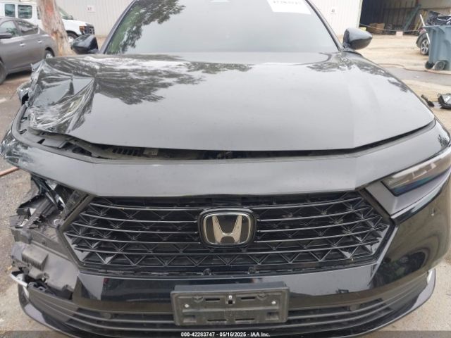 1HGCY2F81PA046201 Honda lfc5