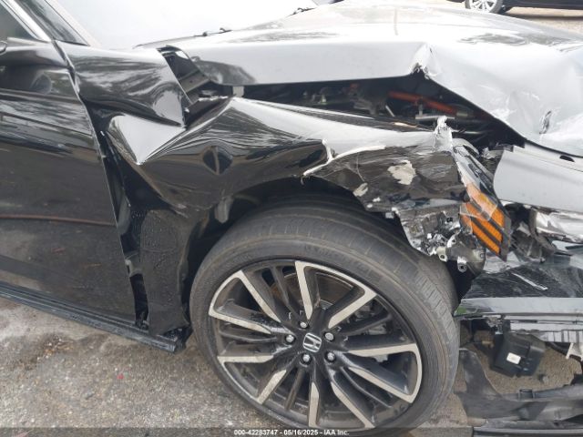 1HGCY2F81PA046201 Honda lfc5