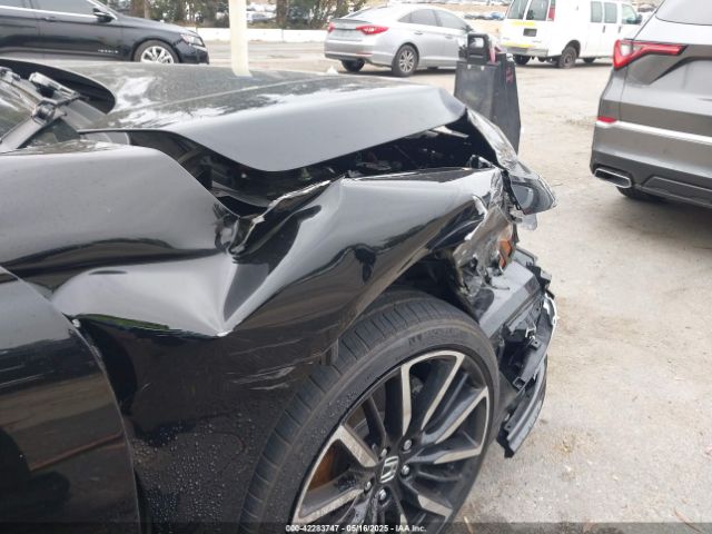 1HGCY2F81PA046201 Honda lfc5