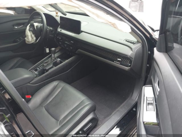 1HGCY2F81PA046201 Honda lfc5