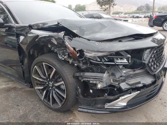 1HGCY2F81PA046201 Honda lfc5