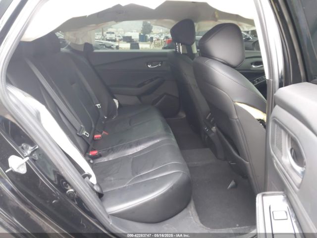 1HGCY2F81PA046201 Honda lfc5