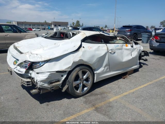 JTHFE2C25E2510620 Lexus 2gr-fse