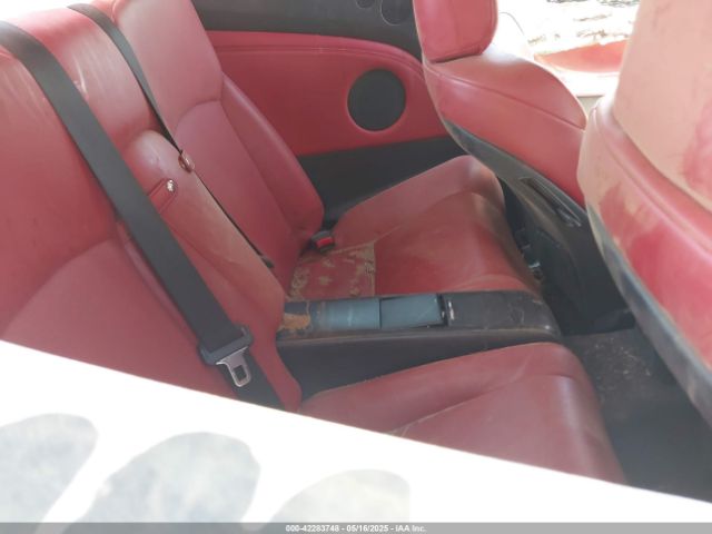 JTHFE2C25E2510620 Lexus 2gr-fse