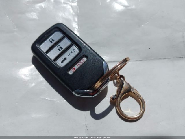 1HGCV1F37MA044956 Honda l15be