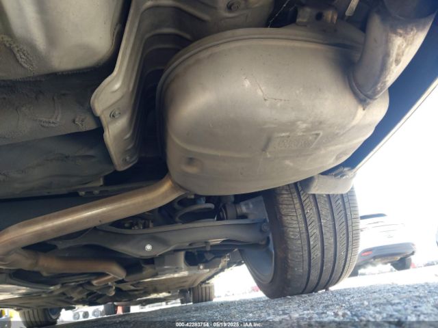 1HGCV1F37MA044956 Honda l15be