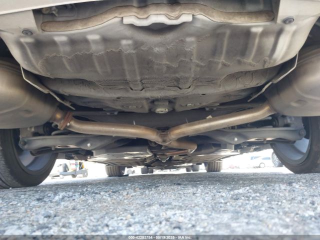 1HGCV1F37MA044956 Honda l15be