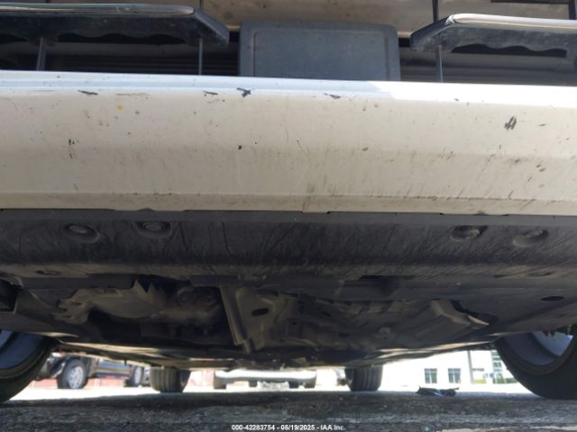 1HGCV1F37MA044956 Honda l15be