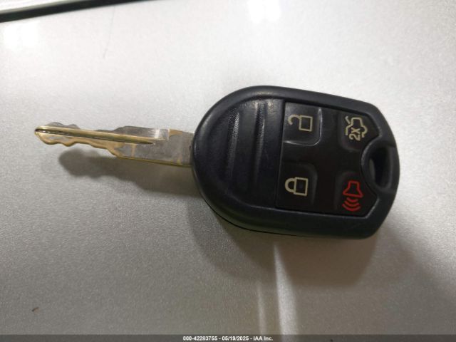 2014 FORD MUSTANG 1ZVBP8AM1E5215480 Photo 10