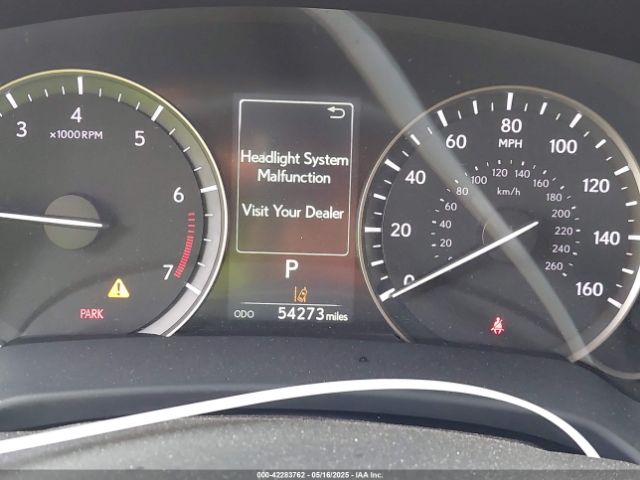 2017 LEXUS RX 350 2T2ZZMCA1HC080950 Photo 6