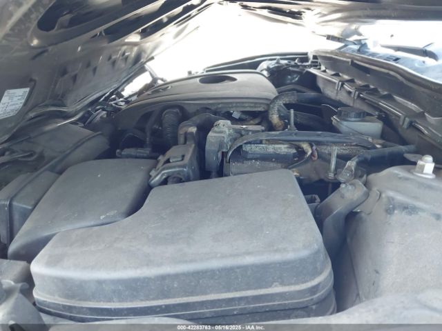 JM1BM1J76G1288397 Mazda Mazda3 I Sport