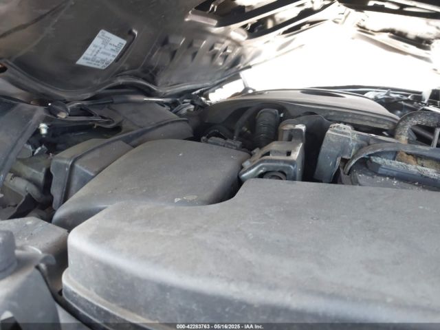 JM1BM1J76G1288397 Mazda Mazda3 I Sport